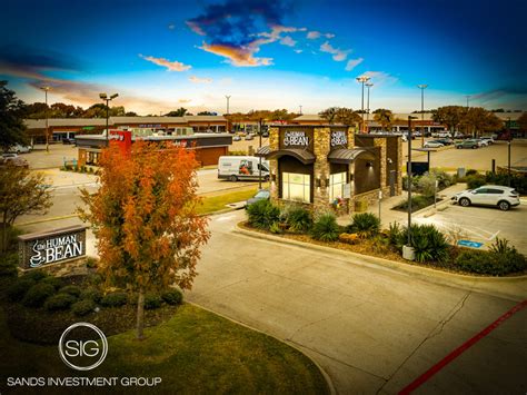 midas carrollton tx|Midas, 2621 Midway Rd, Carrollton, TX .